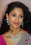 Suman ranganathan