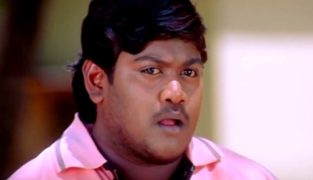 Suman setty