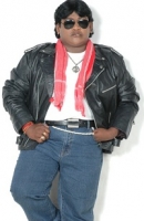 Suman setty