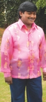 Suman setty