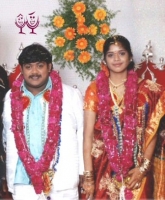 Suman setty