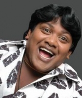 Suman setty