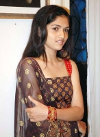 Sunaina