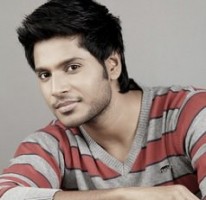 Sundeep kishan
