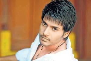 Sundeep kishan