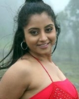 Sunitha varma