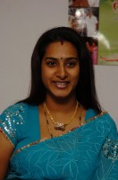 Surekha vani