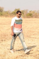 Suresh geervani