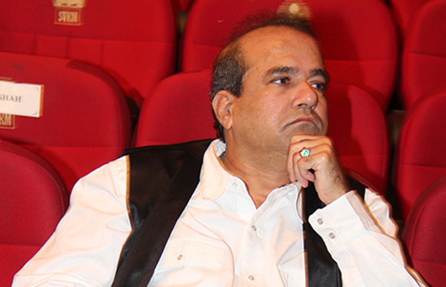 Suresh Wadkar Photos, Pictures, Wallpapers,
