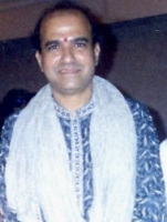 Suresh wadkar