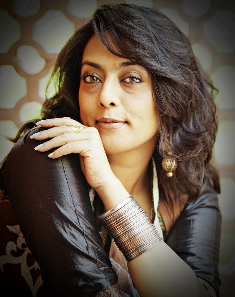 Sushma Veer Photos Pictures Wallpapers Citeste bio pe tmdb | citeste bio pe wikipedia. sushma veer photos pictures wallpapers