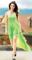 Tamannaah