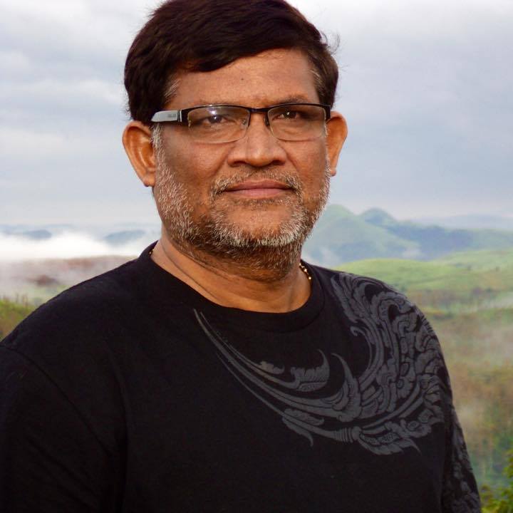 Tanikella Bharani Photos Pictures Wallpapers He raises his daughter with strict family values. tanikella bharani photos pictures