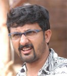 Teja