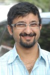 Teja