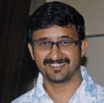 Teja