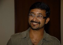 Teja