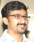 Teja