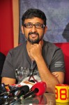 Teja