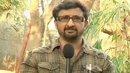 Teja