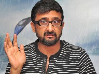 Teja