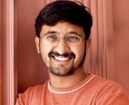 Teja