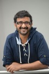 Teja
