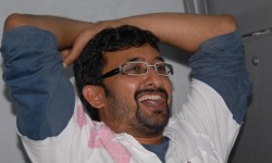 Teja