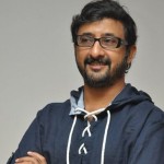 Teja