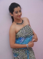 Tejaswini prakash