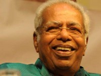 Thilakan