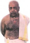 Thilakan