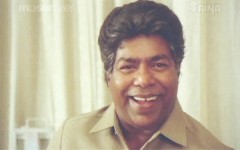 Thilakan