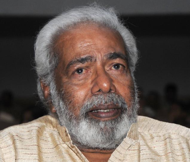 Thilakan Photos, Pictures, Wallpapers,