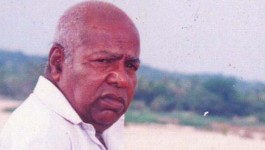 Thilakan