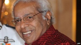 Thilakan