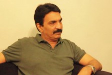 Unni menon