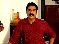 Unni menon