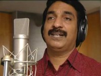 Unni menon
