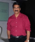 Unni menon