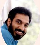Unni menon