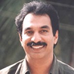Unni menon