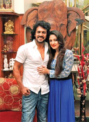Priyanka Upendra Photos Pictures Wallpapers A young writer and his attractive wife looking to climb the social ladder move to an affluent area outside of scottsdale az. priyanka upendra photos pictures