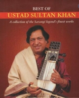 Usthad sulthan khan