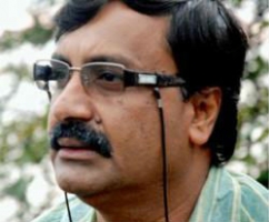 V k prakash