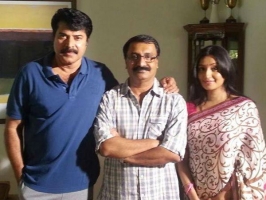 V k prakash