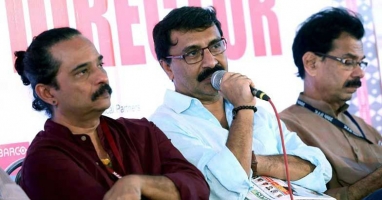 V k prakash