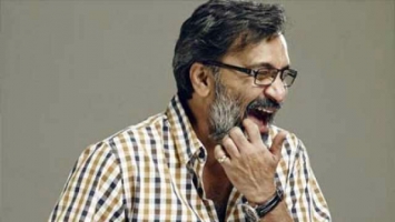 V k prakash