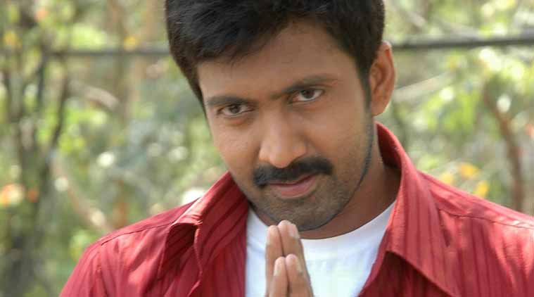 Vadde Naveen Photos Pictures Wallpapers Vadde naveen is an actor from india. vadde naveen photos pictures wallpapers