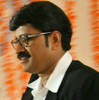 Vaddempudi srinivasa rao